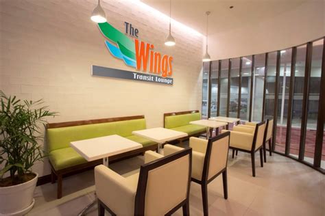 wings transit lounge price|Lounge « The Wings Manila .